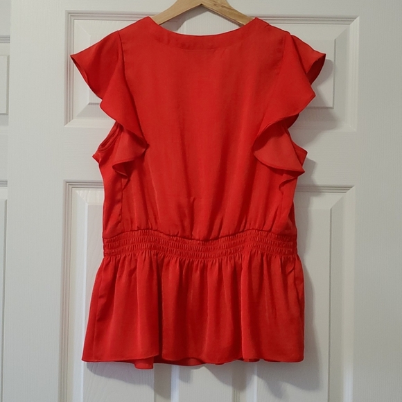 BR top - Picture 2 of 4